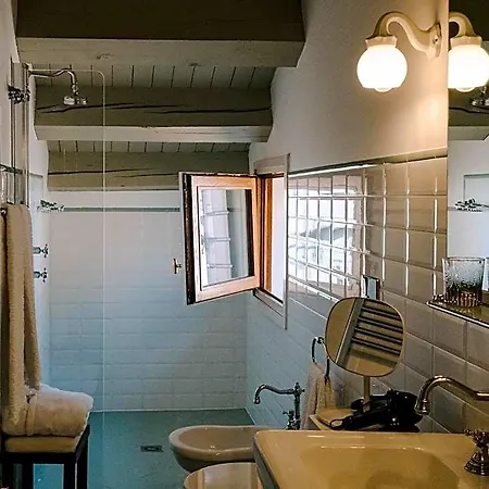 Maison Matilda - Design 4*