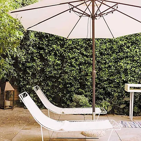 Maison Matilda - Design Treviso
