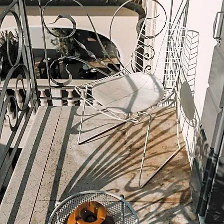 Maison Matilda - Design 招待所 4*
