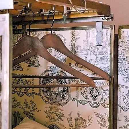 Maison Matilda - Design 4*