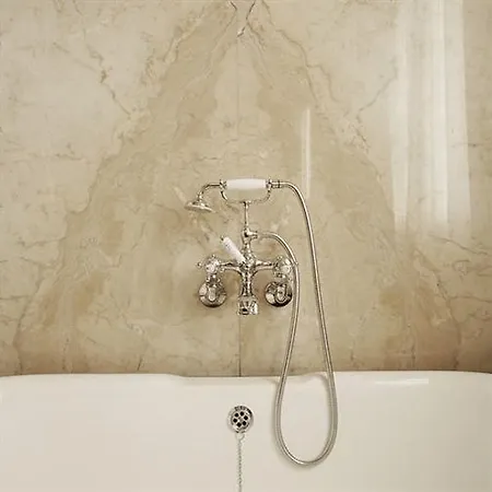 Maison Matilda - Luxury Pensjonat