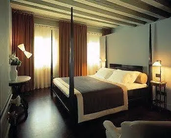 Gæstehus Maison Matilda - Design Treviso