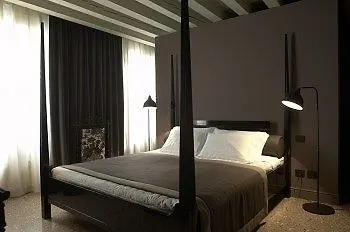 Maison Matilda - Design Gæstehus 4*