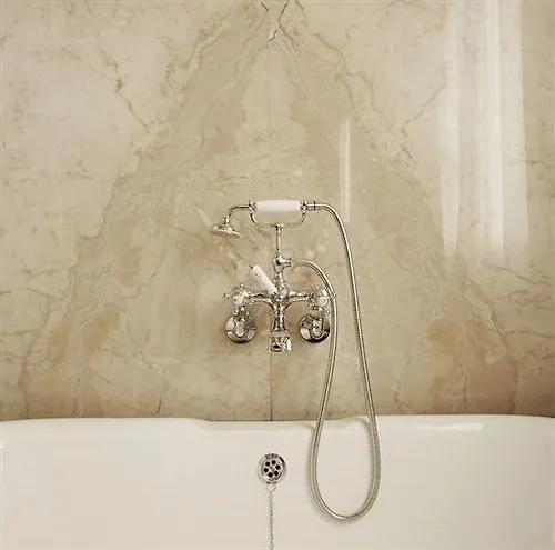 Maison Matilda - Design Pensjonat